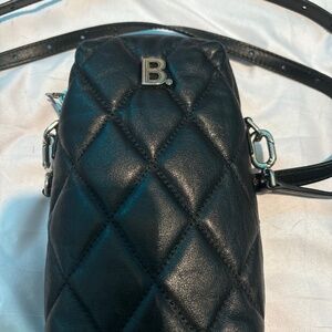 Balenciaga side bag